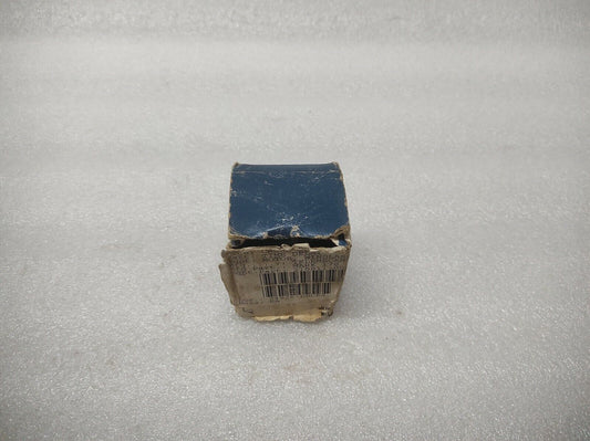 TELEMECANIQUE LA2D22A65 TIME DELAY RELAY