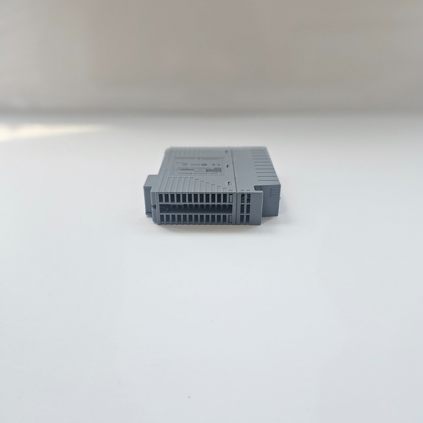 YOKOGAWA EC402-10 S1 BUS COUPLER MODULE