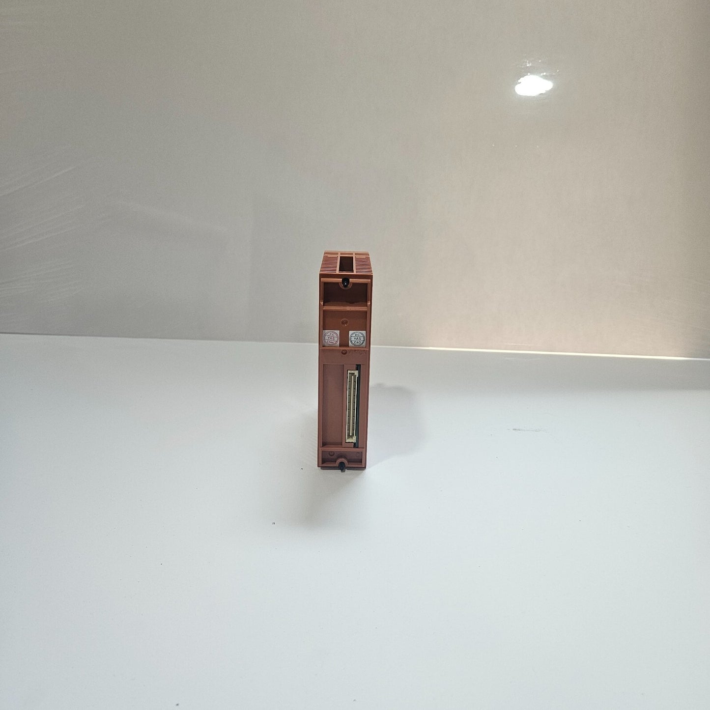 YOKOGAWA SDV144-S33/PRP S4 DIGITAL INPUT MODULE