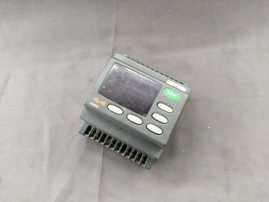 Eliwell DR4020 Universal DIN Thermoregulators E4D12I0XBN700 95-240V AC