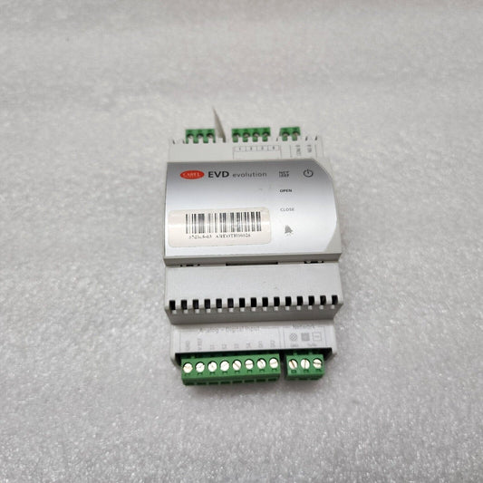 CAREL EVD0000E51 EVD EVOLUTION