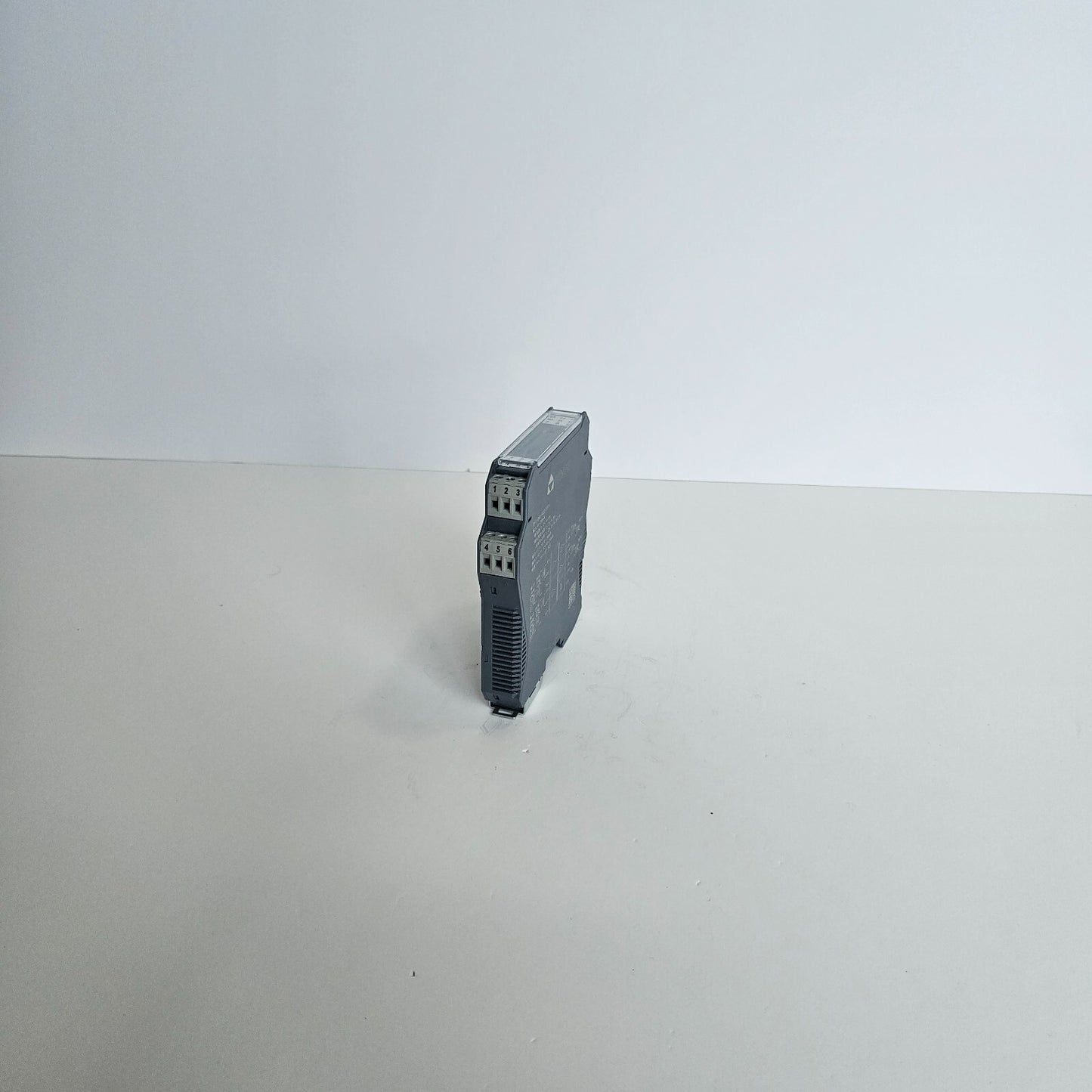 DEGSON DGI-AI22-1111 MODULE