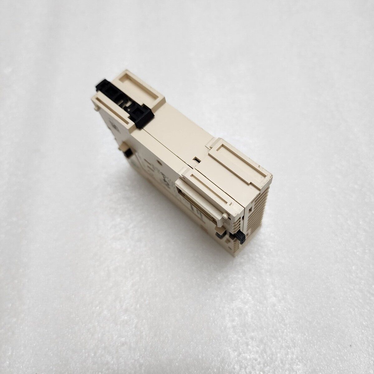 TM2AMI8HT I/O EXPANSION MODULE