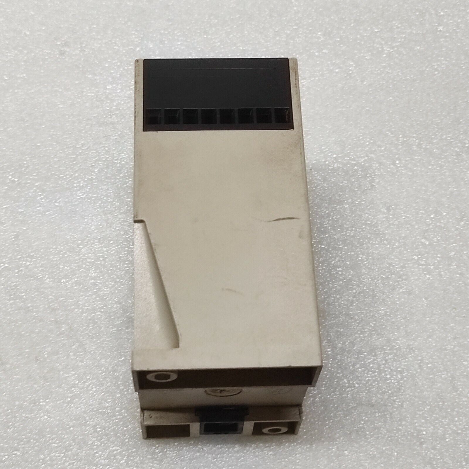 FSG WE-V-38/K16 TRANSDUCER 99040850