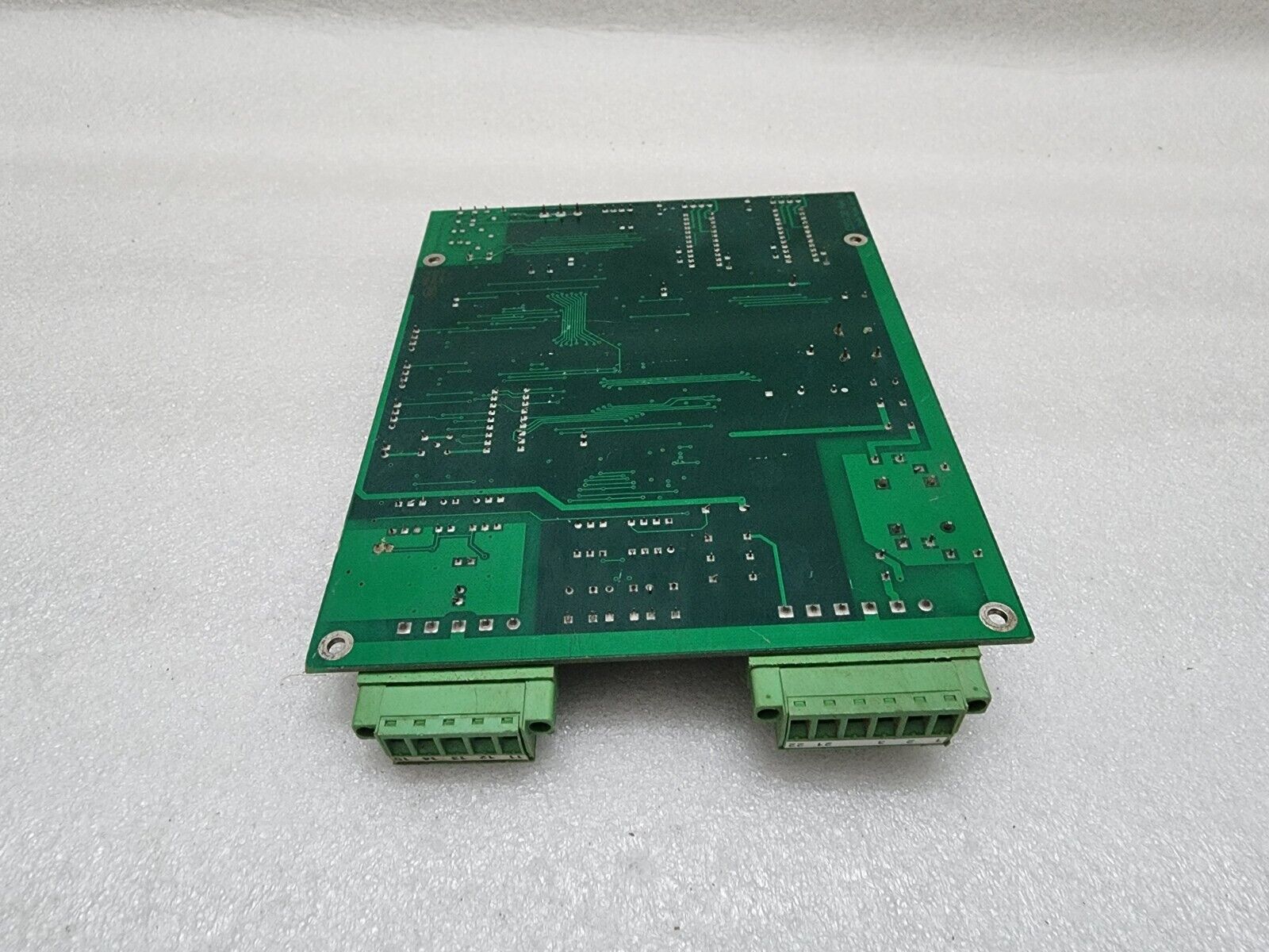 STEIN SOHN E551.2A PCB