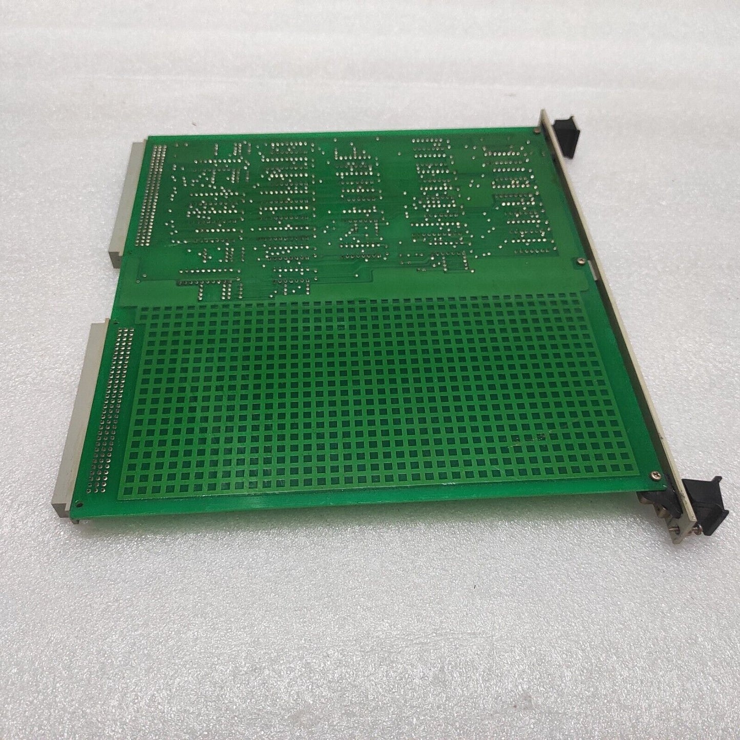 HYUNDAI ACONIS IOSM 03-010511-02