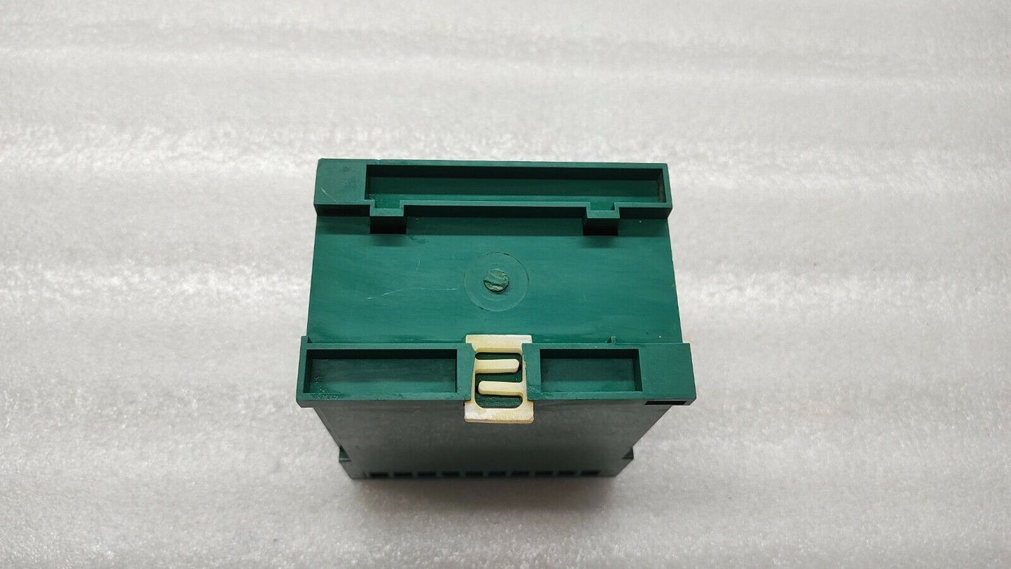 FRER AWD POWER TRANSDUCER 12954351 0-400kW 440/100V