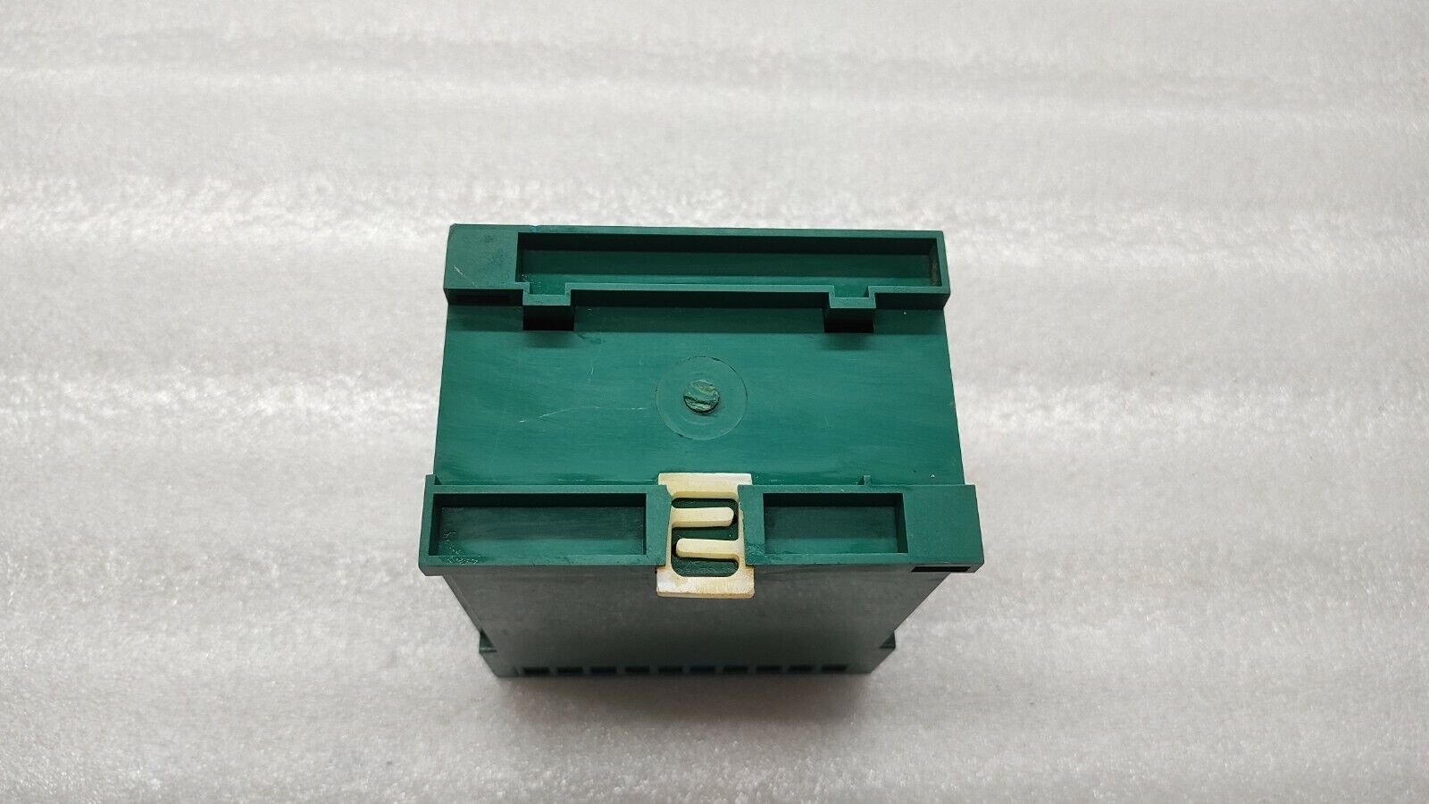 FRER AWD POWER TRANSDUCER 12954351 0-400kW 440/100V