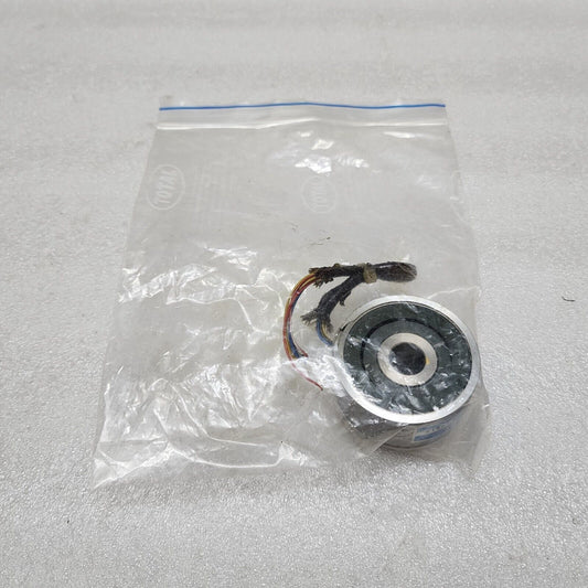 TAMAGAWA SEIKI TS2640N321E64 BRX ENCODER