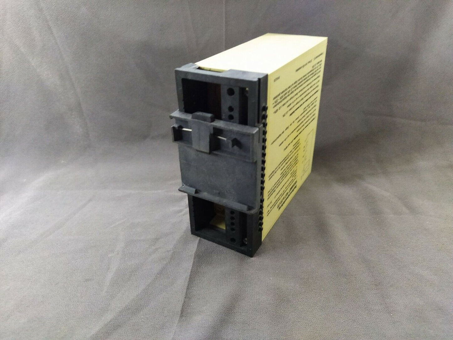 Vegamet 407 A F T Level Indicator 407 A (F) (T)