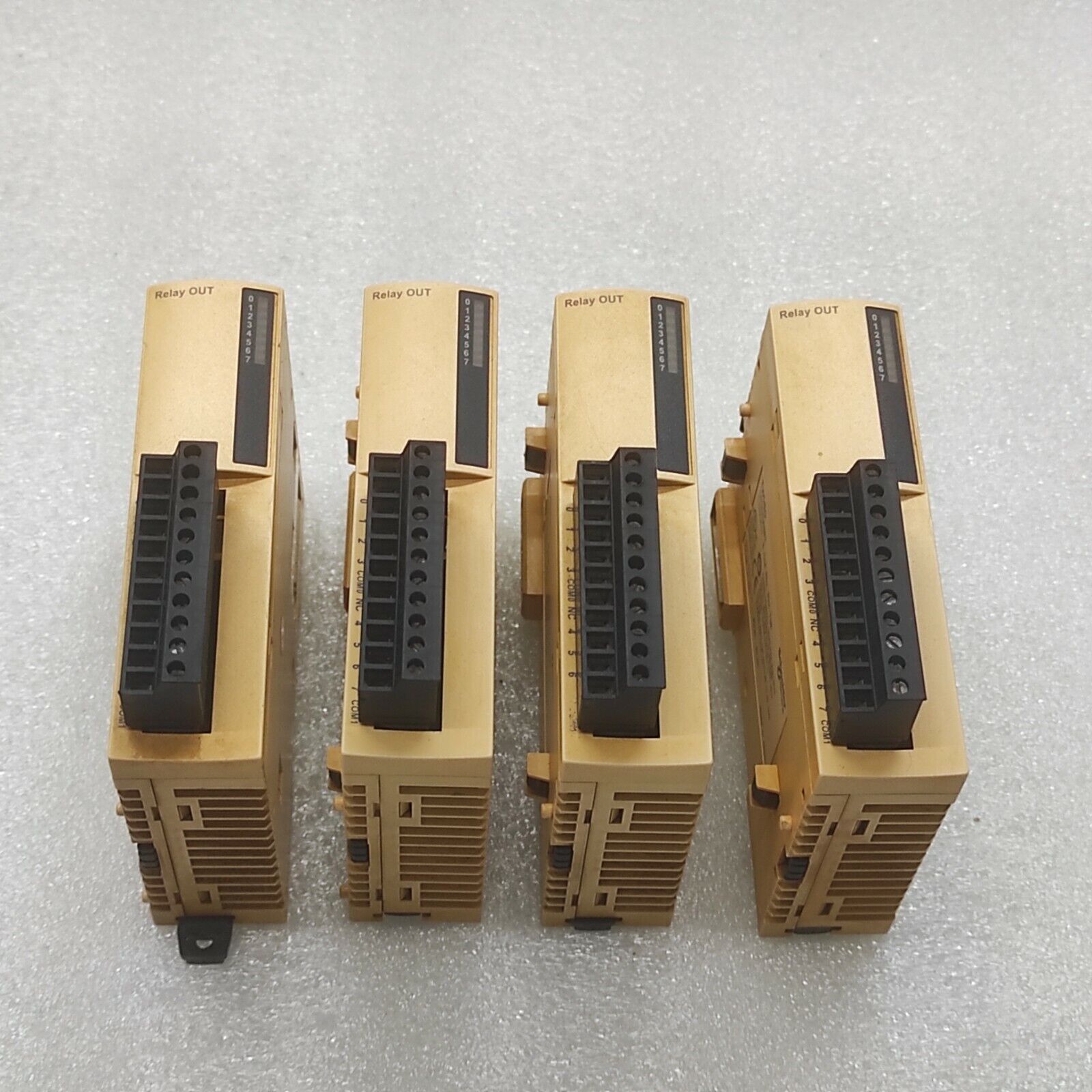 SE TWDDRA8RT EXPANSION UNIT