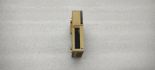 IDEC FC4A-NO8B1 I/O MODULE