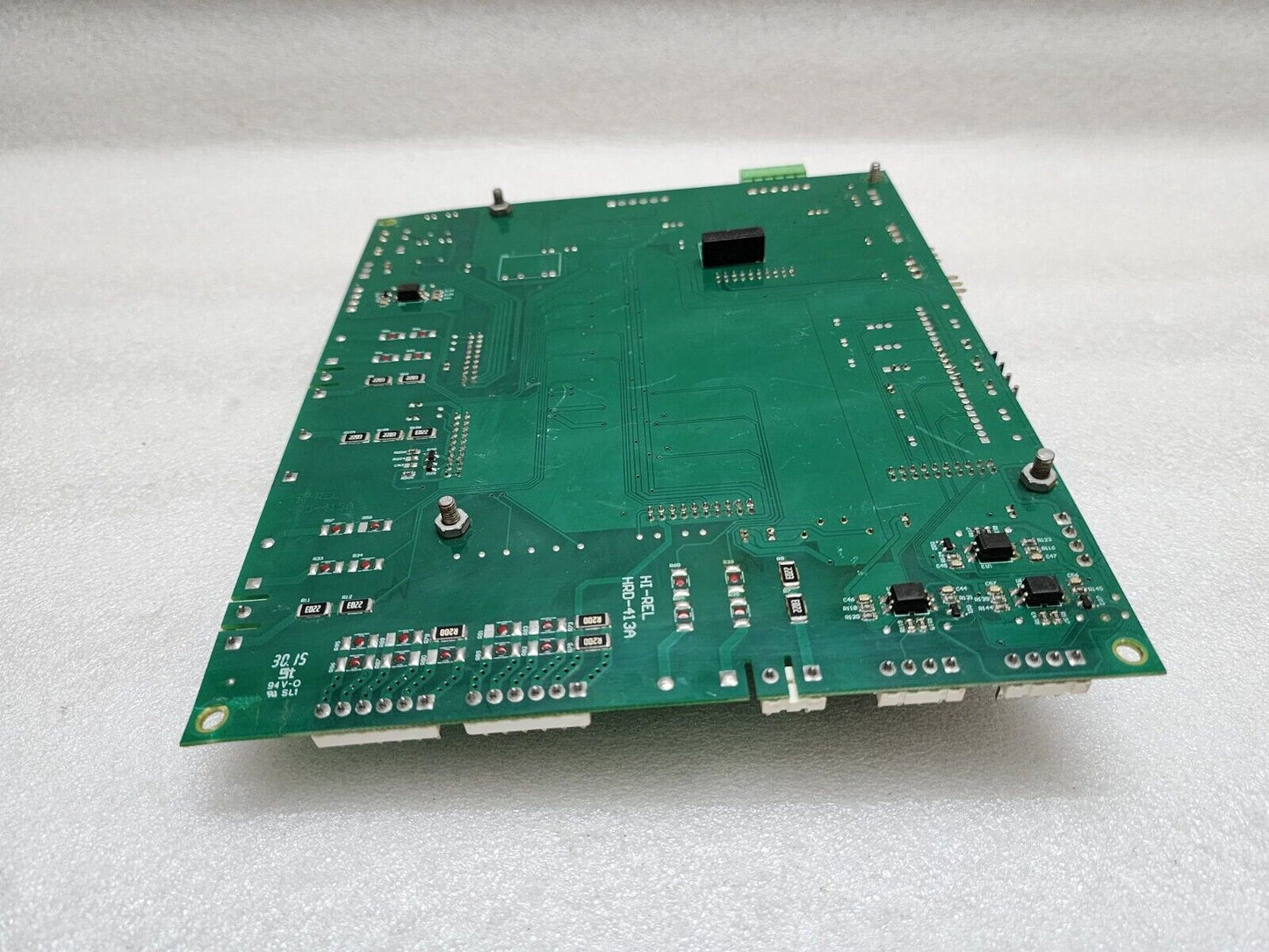HITACHI HI-REL PCB HRD-413A
