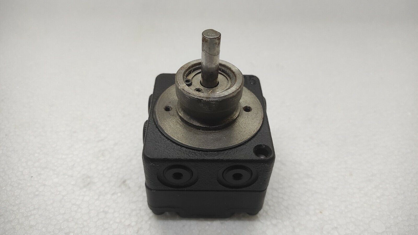 DANFOSS BFP 20 L5 OIL PUMP 071N0126