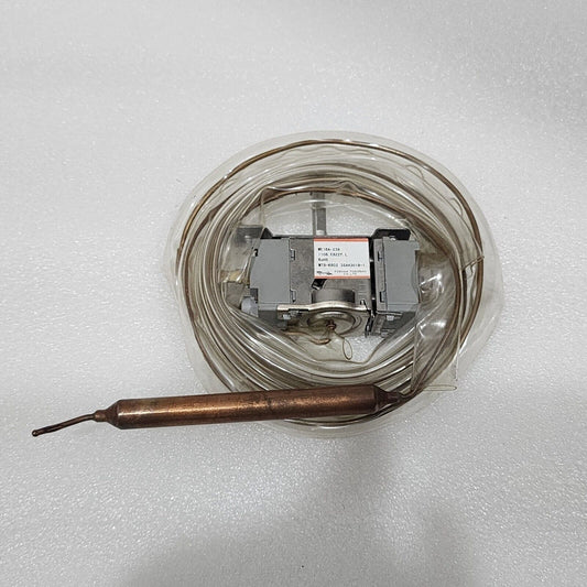 FOSHAN TONGBAO WE16A-239 THERMISTOR SWITCH 1106.E822Y.L WTB-K602 3SA43018-1