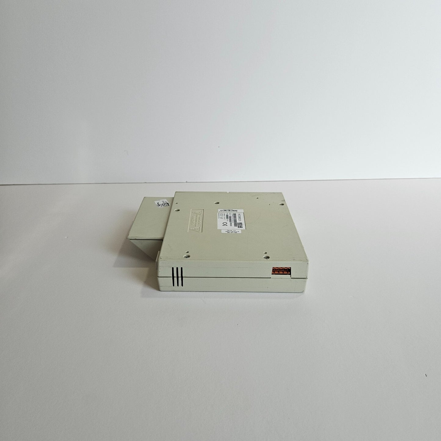 HELVAR HES98020 2-CHANNEL OUTPUT MODULE 240V