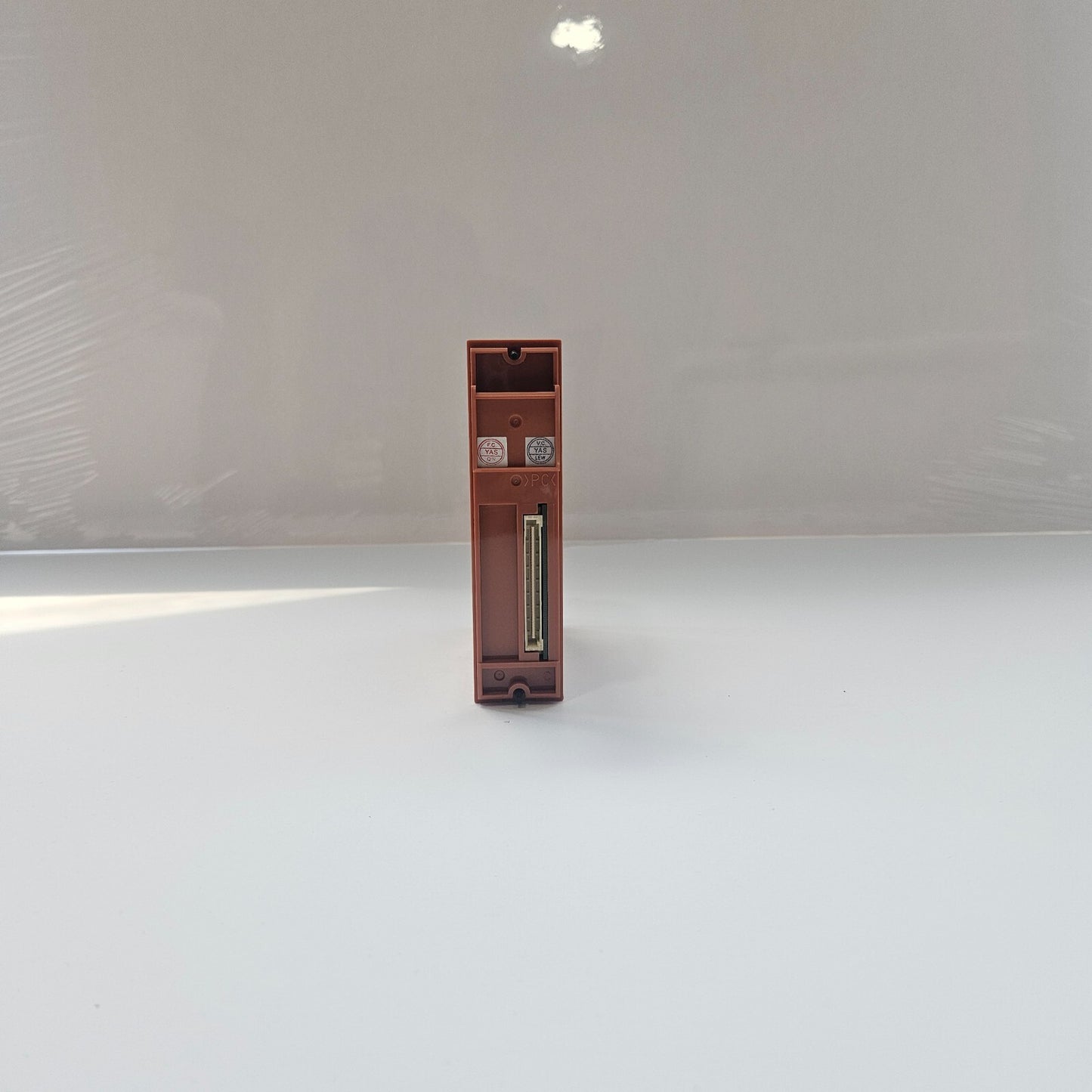 YOKOGAWA SDV531-L63/PRP-S4 DIGITAL OUTPUT MODULE