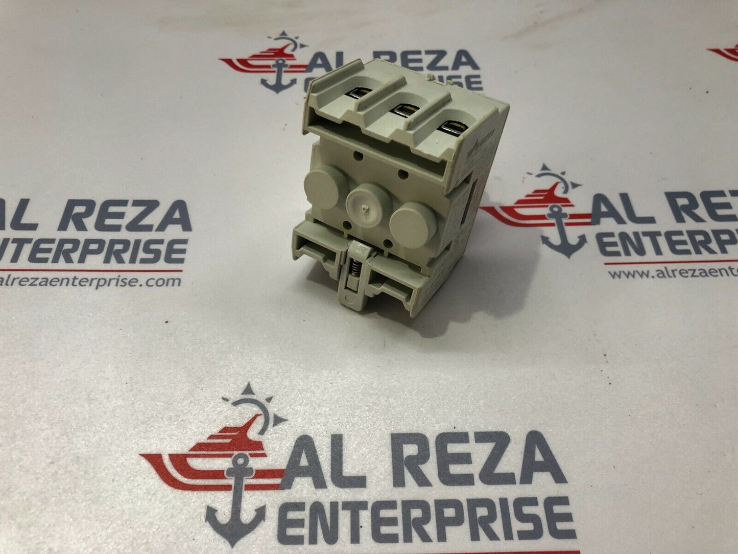 KATKO KU-325N MANUAL MOTOR PROTECTOR 40A