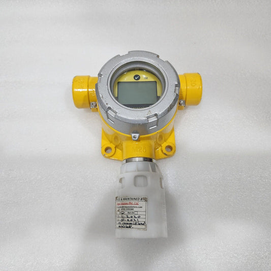 HONEYWELL SPXCDALMTXO SENSEPOINT XCD TRANSMITTER