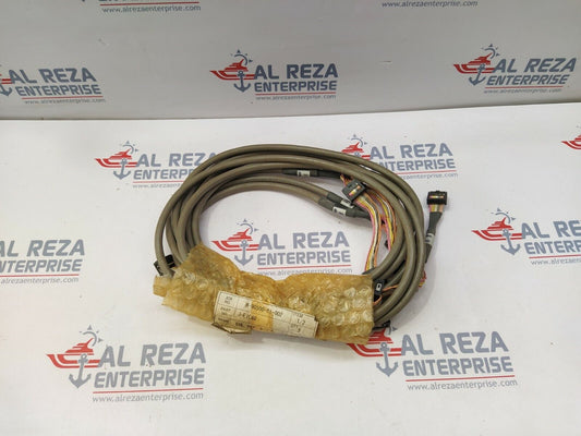 YAMATAKE J-EIC40 CABLE