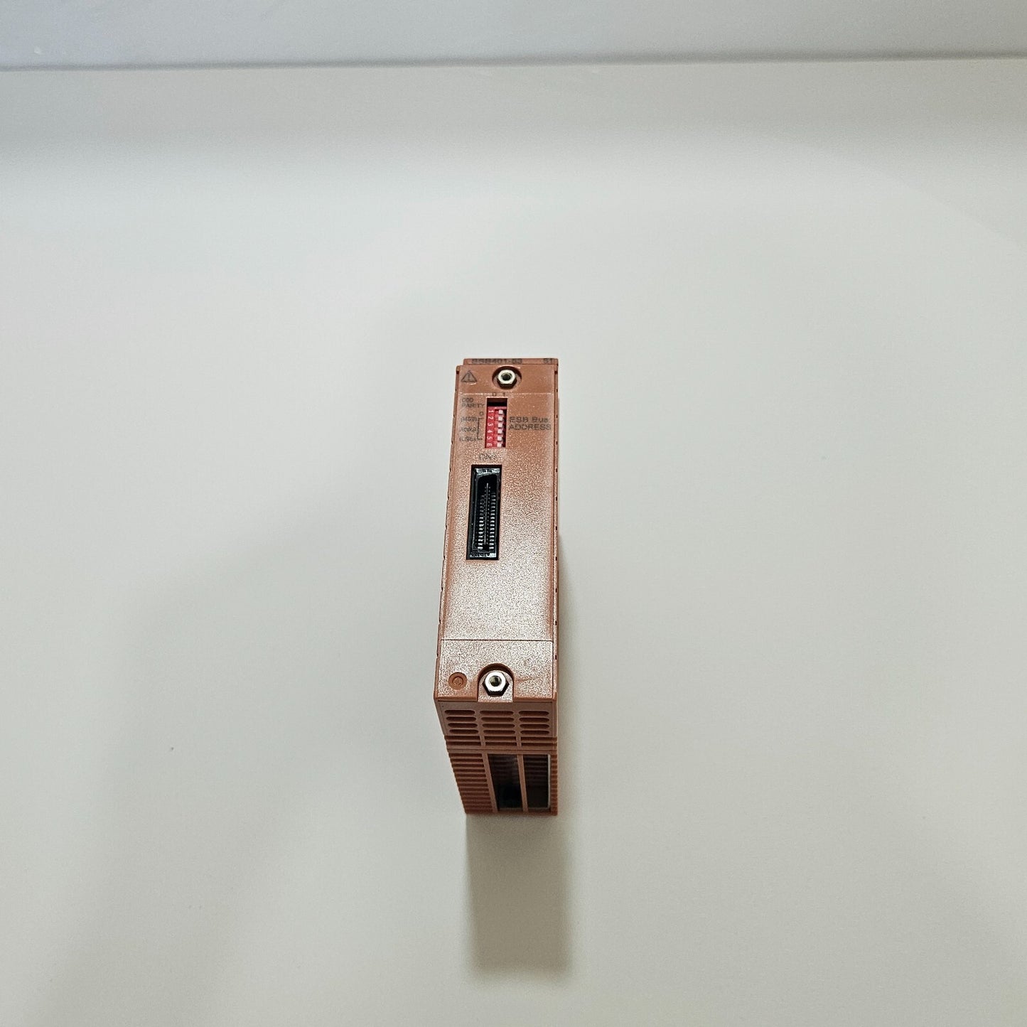 YOKOGAWA SSB401-53-S1 BUS INTERFACE MODULE