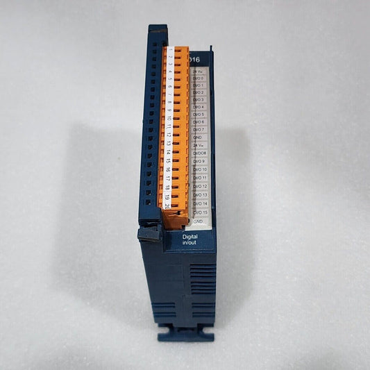FRED DIO16 DIGITAL IN/OUT MODULE 203100004