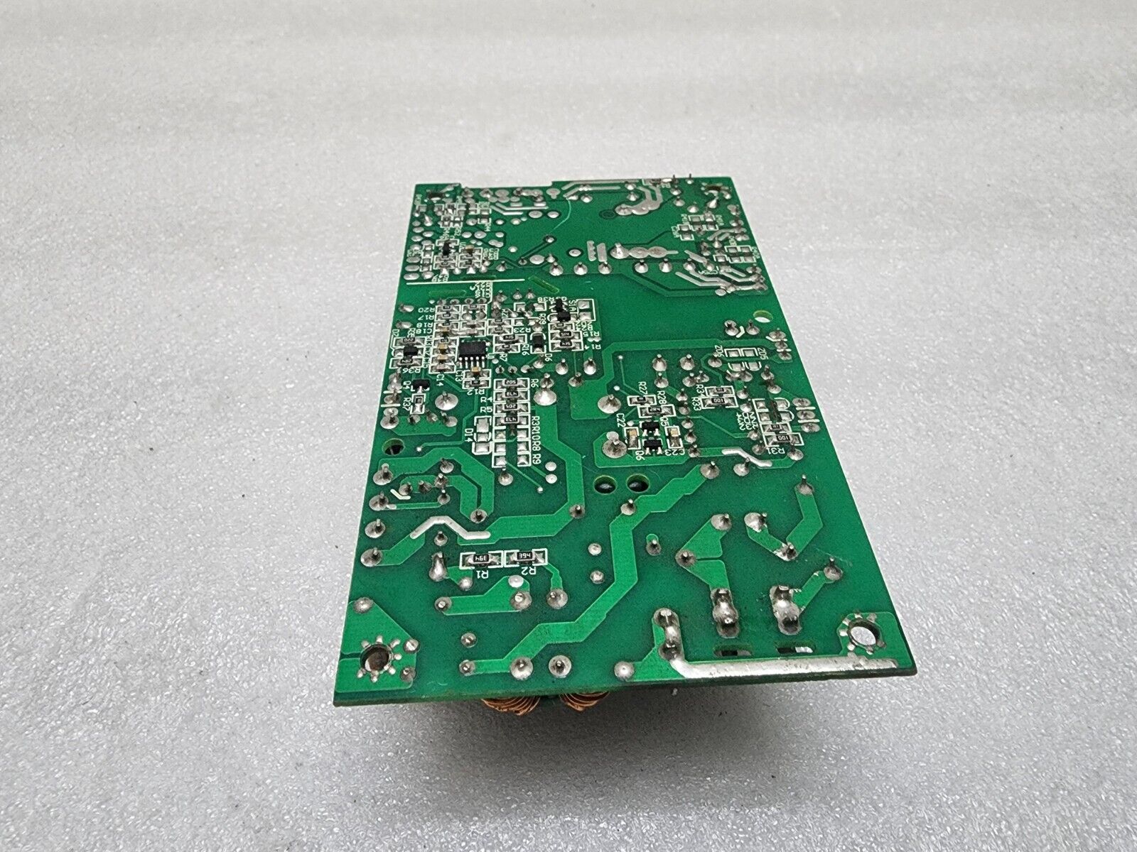 K18N-R6 K1405 KHA15004308