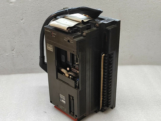Mitsubishi A0J2HCPU Programmable Controller