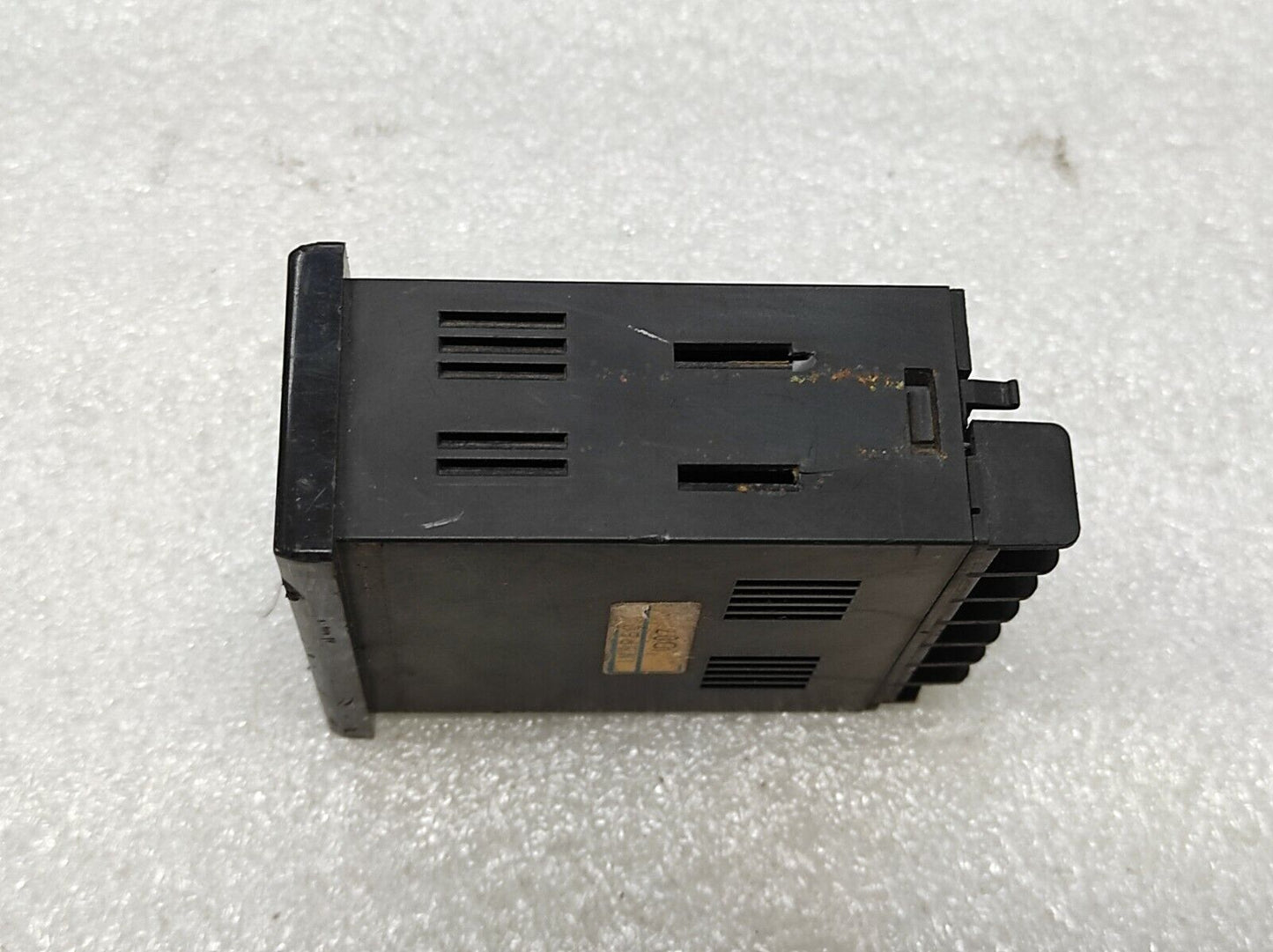 AUTONICS MT4Y-AV-4N DIGITAL MULTI PANEL METER