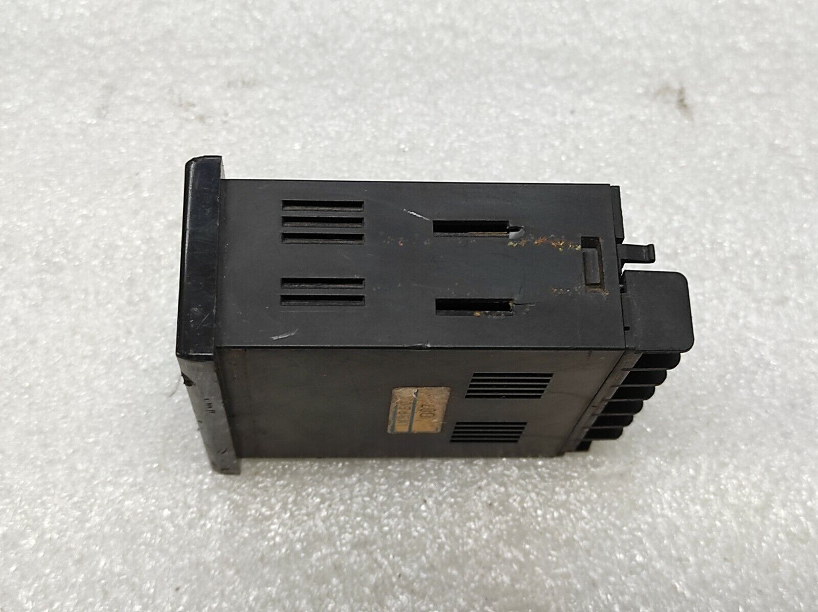 AUTONICS MT4Y-AV-4N DIGITAL MULTI PANEL METER