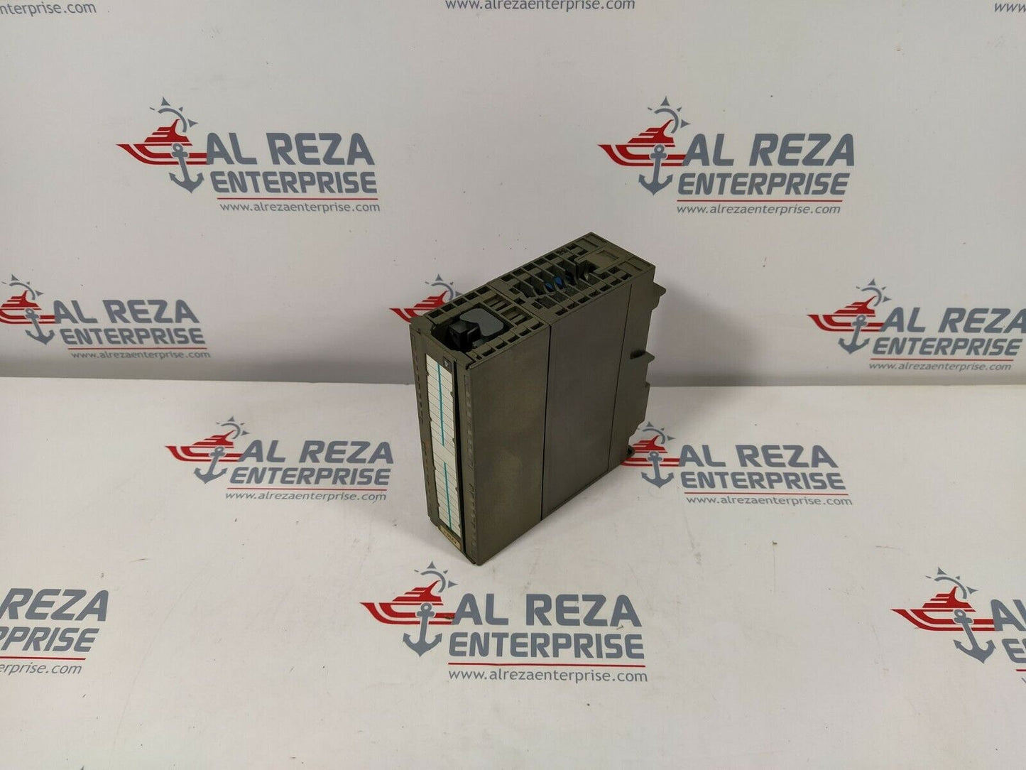 Helmholz 700-323-1BL00 I/O Module