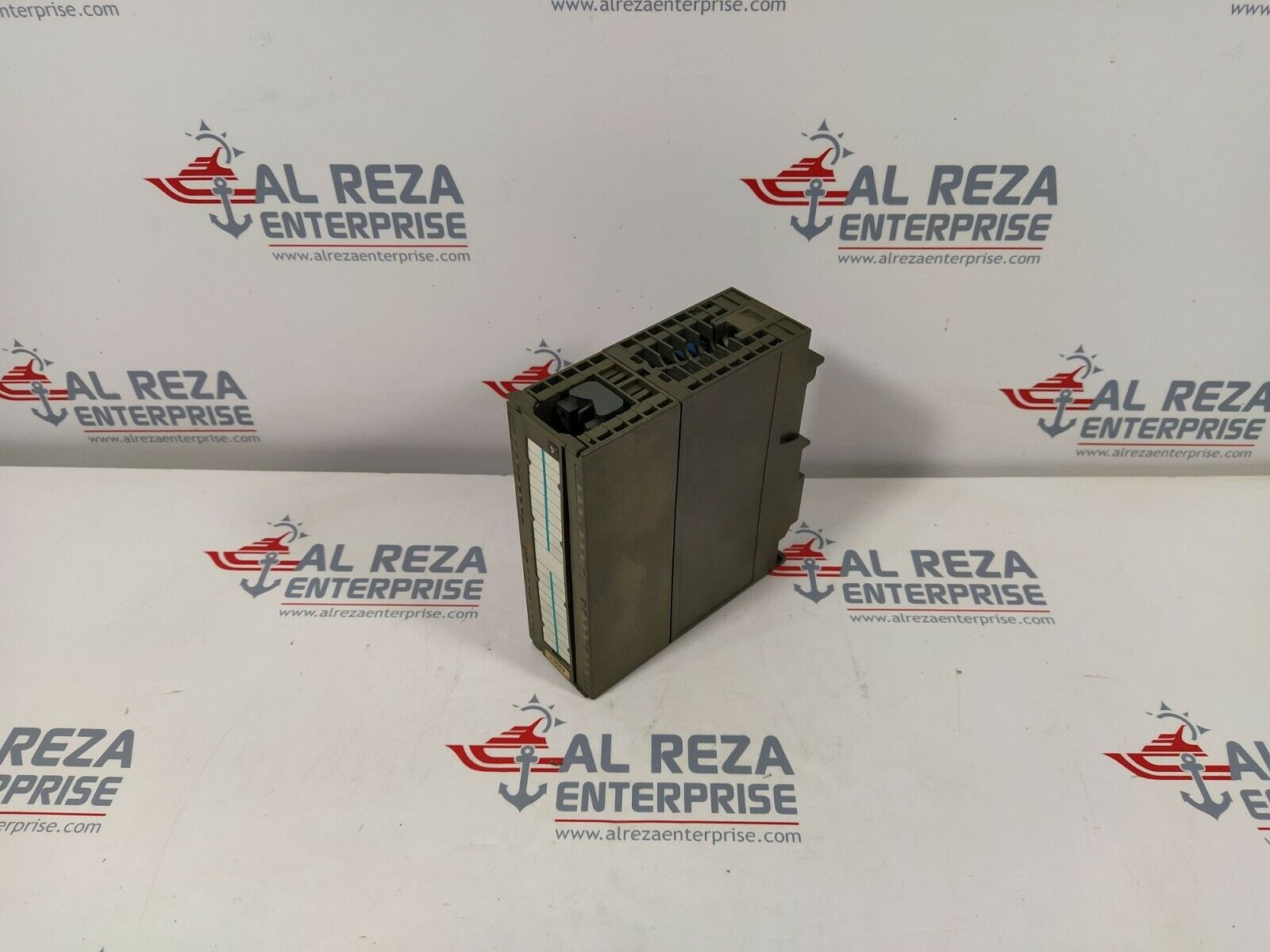 Helmholz 700-323-1BL00 I/O Module