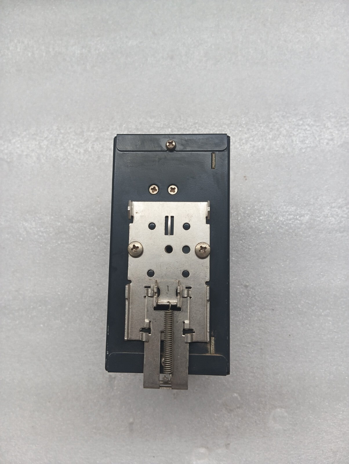 CONNECTWELL PSS120/24/5 POWER SUPPLY 24VDC 5A