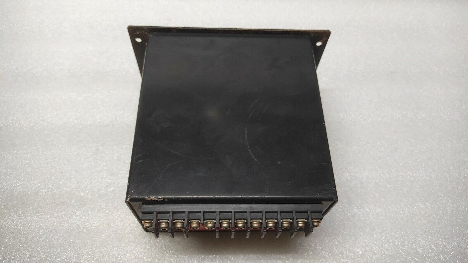 NZK R-118P2 TOTAL REVOLUTION 100V