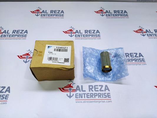 Daikin Suction Filter 104521
