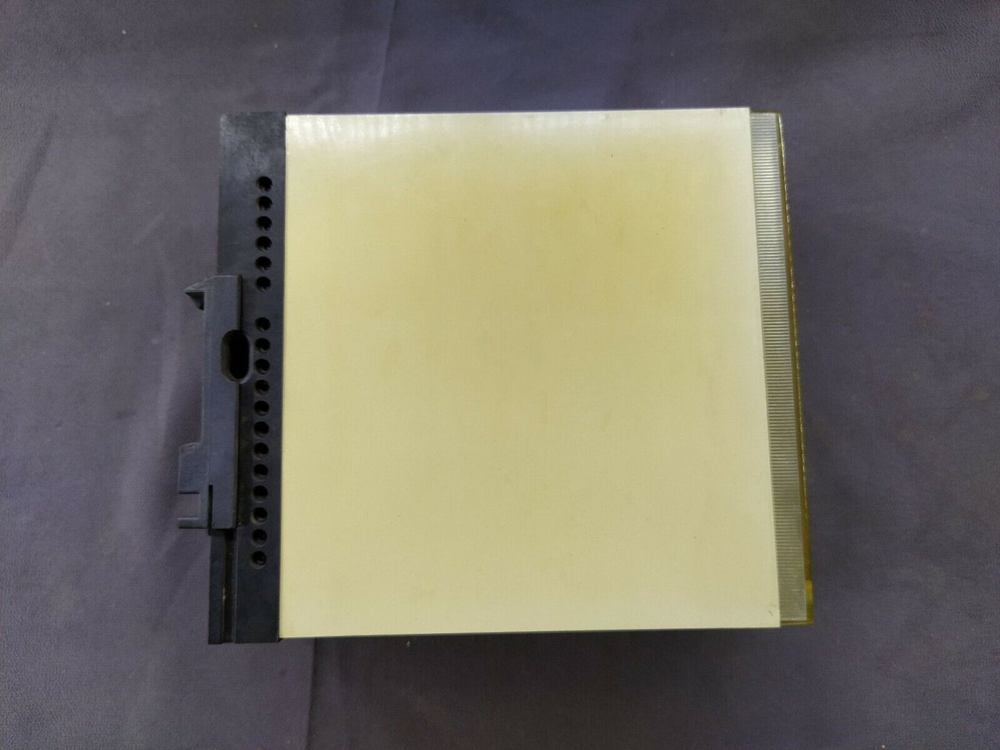 Vegasel 441 B 444 Limit Switch 441B (444)