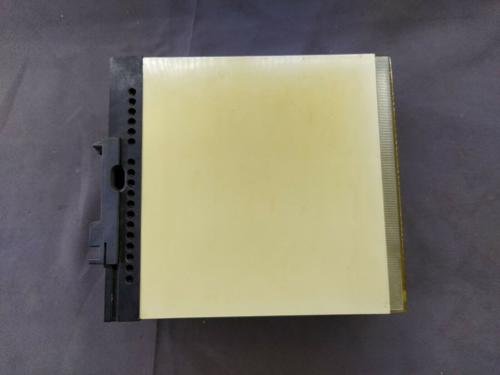 Vegasel 441 B 444 Limit Switch 441B (444)