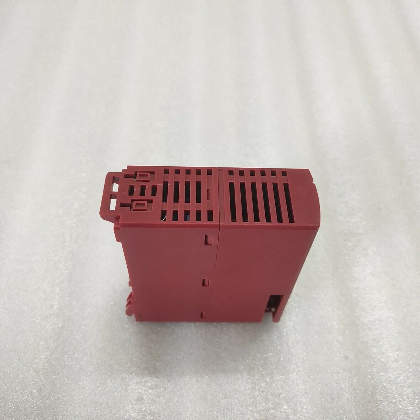 FUJI ELECTRIC NP1S-91 POWER SUPPPLY MODULE 100-120VAC