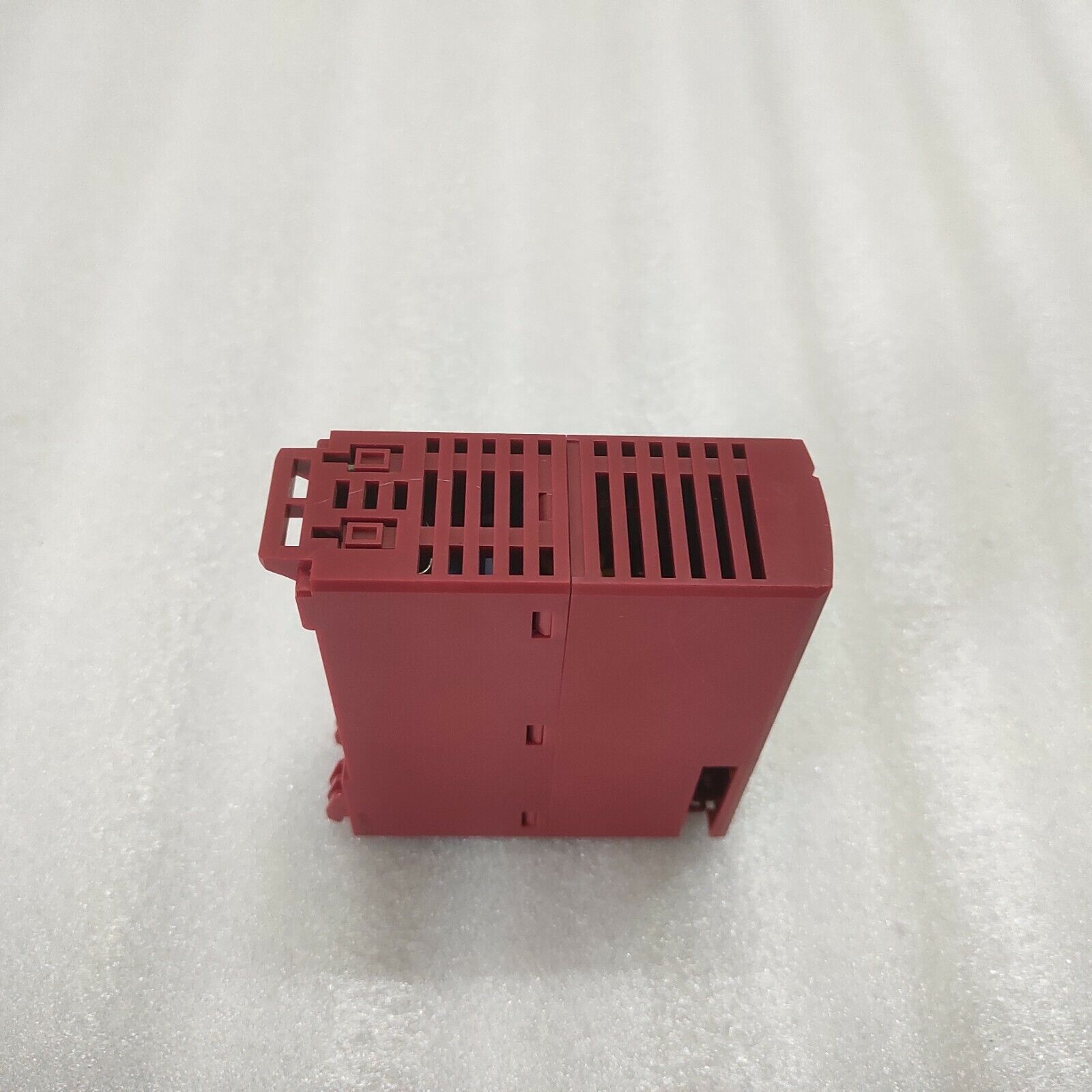 FUJI ELECTRIC NP1S-91 POWER SUPPPLY MODULE 100-120VAC