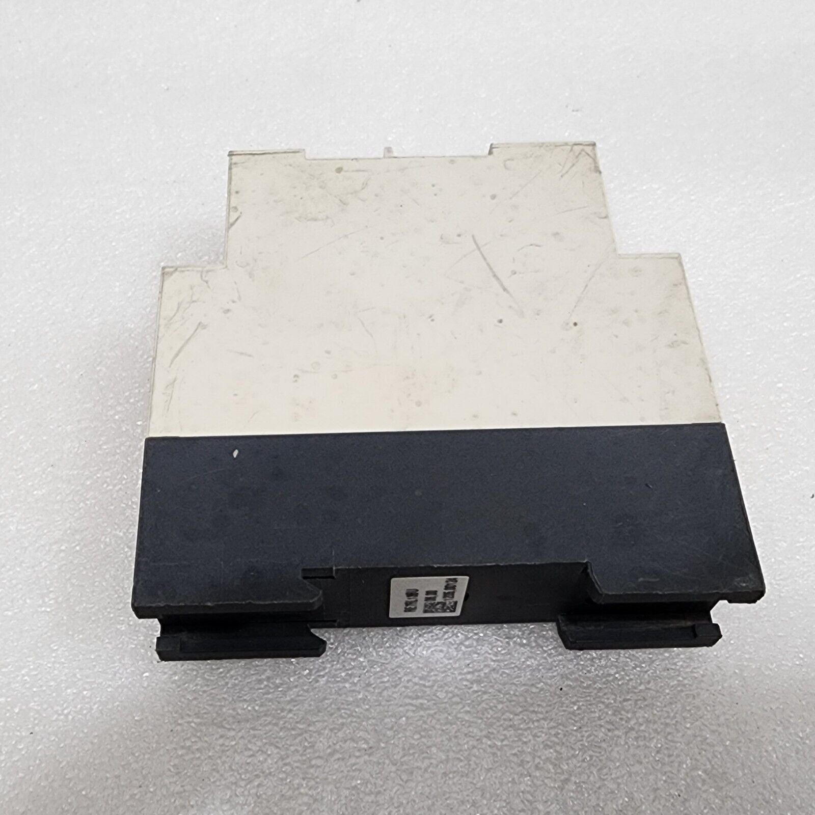 RE7RL13BU OFF DELAY TIMING RELAY