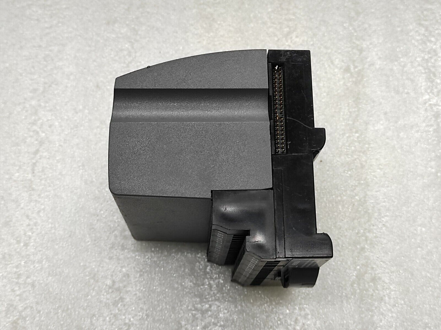 NATIONAL INSTRUMENT FP-DO-410 DIGITAL OUTPUT MODULE DP-TB-1 184106C-1