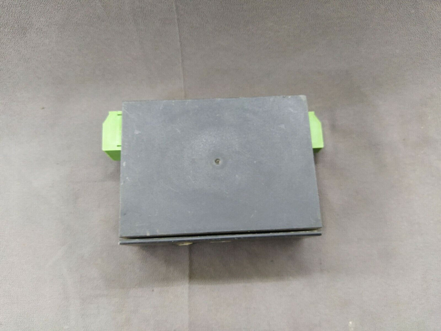 Sola SCP30 D524B-DN Power Supply 24V