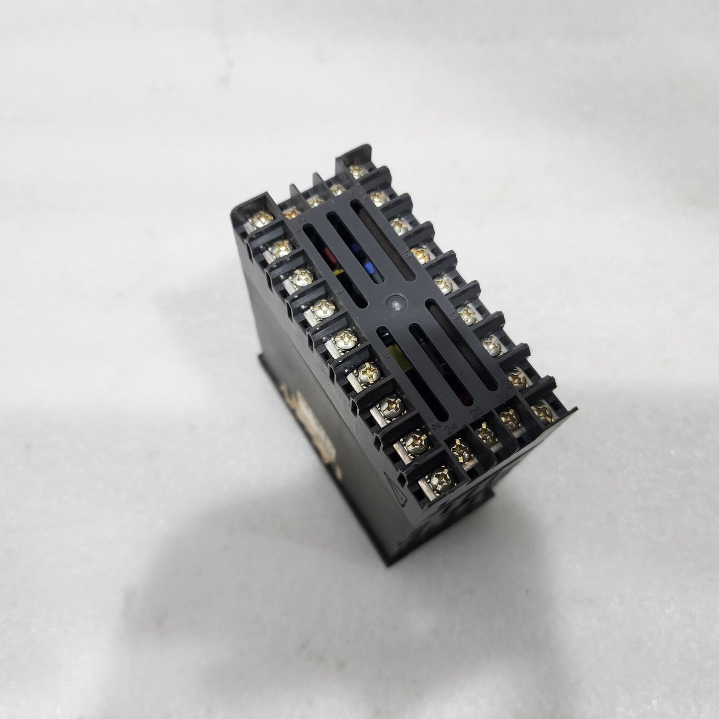 VEEDER ROOT C628-40300 DIGITAL COUNTER