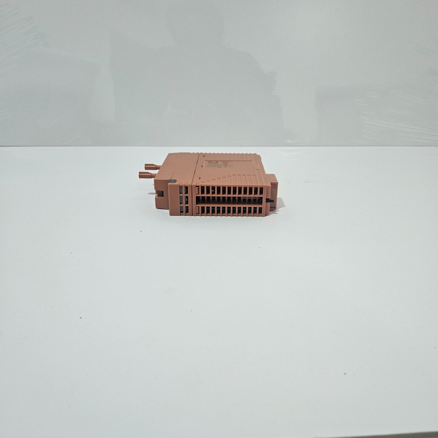 YOKOGAWA SDV531-L33/PRP S4 DIGITAL OUTPUT MODULE