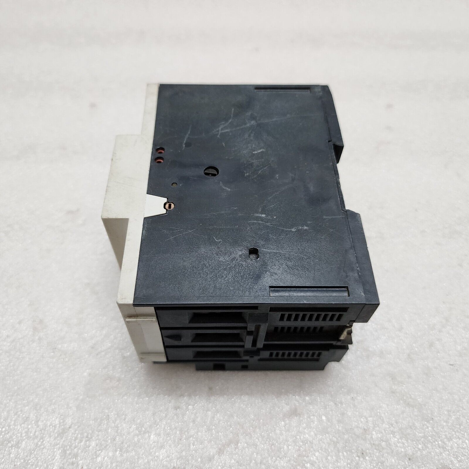 SIEMENS 3RV1011-0FA10, 3RV1011-0HA10, 3VU1300-1MF00, 3VU1300-2MF00,3VU1600-1ML00