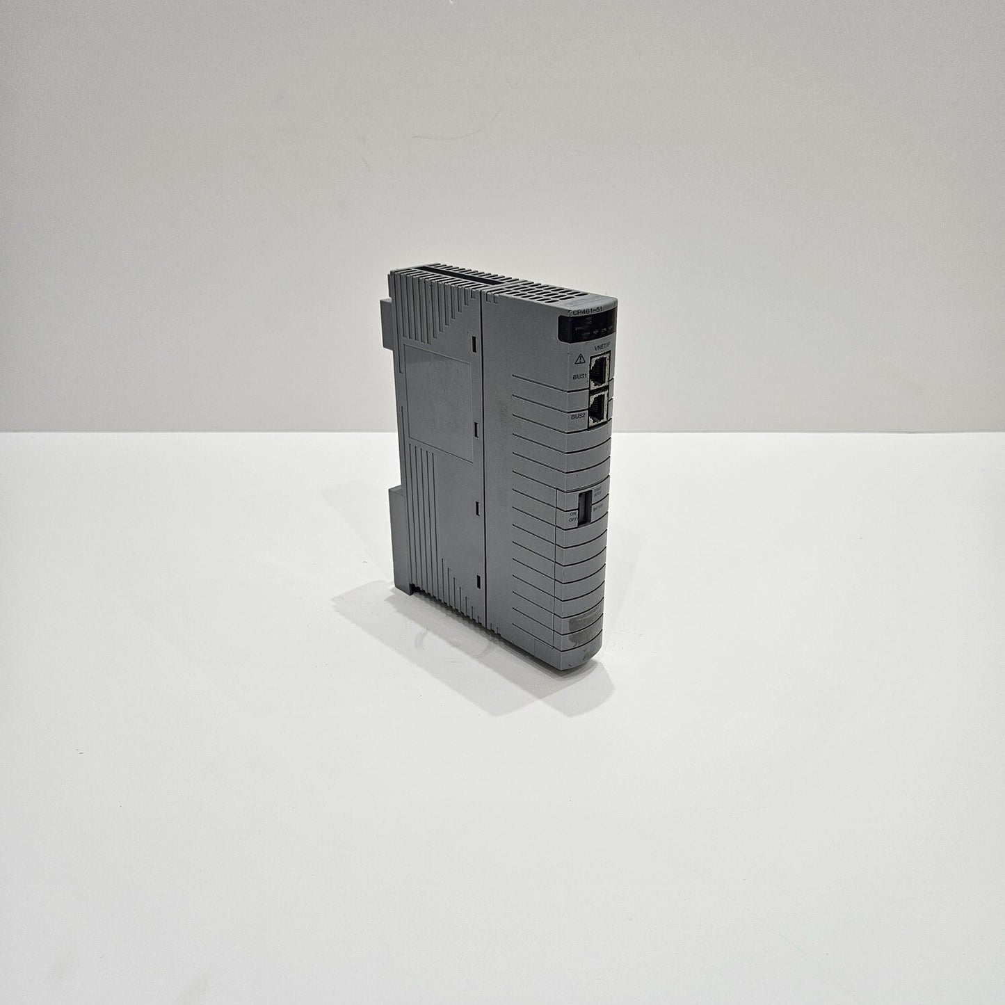 YOKOGAWA CP461-51-S1 PROCESSOR MODULE