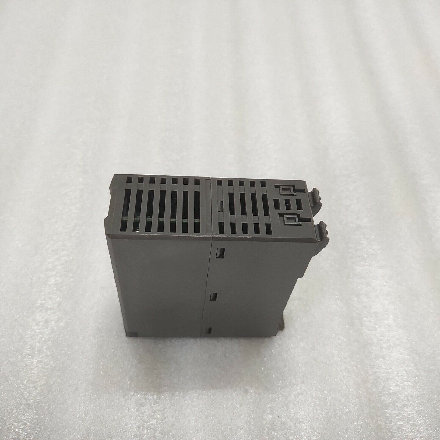 FUJI ELECTRIC NP1L-TL1 T-LINK MASTER MODULE