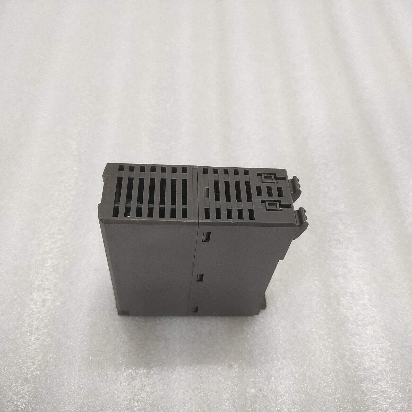 FUJI ELECTRIC NP1L-TL1 T-LINK MASTER MODULE