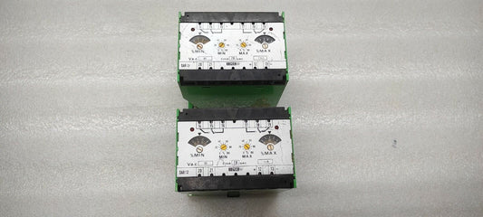 IME SAR/2 RELAY 100VAC 20SEC