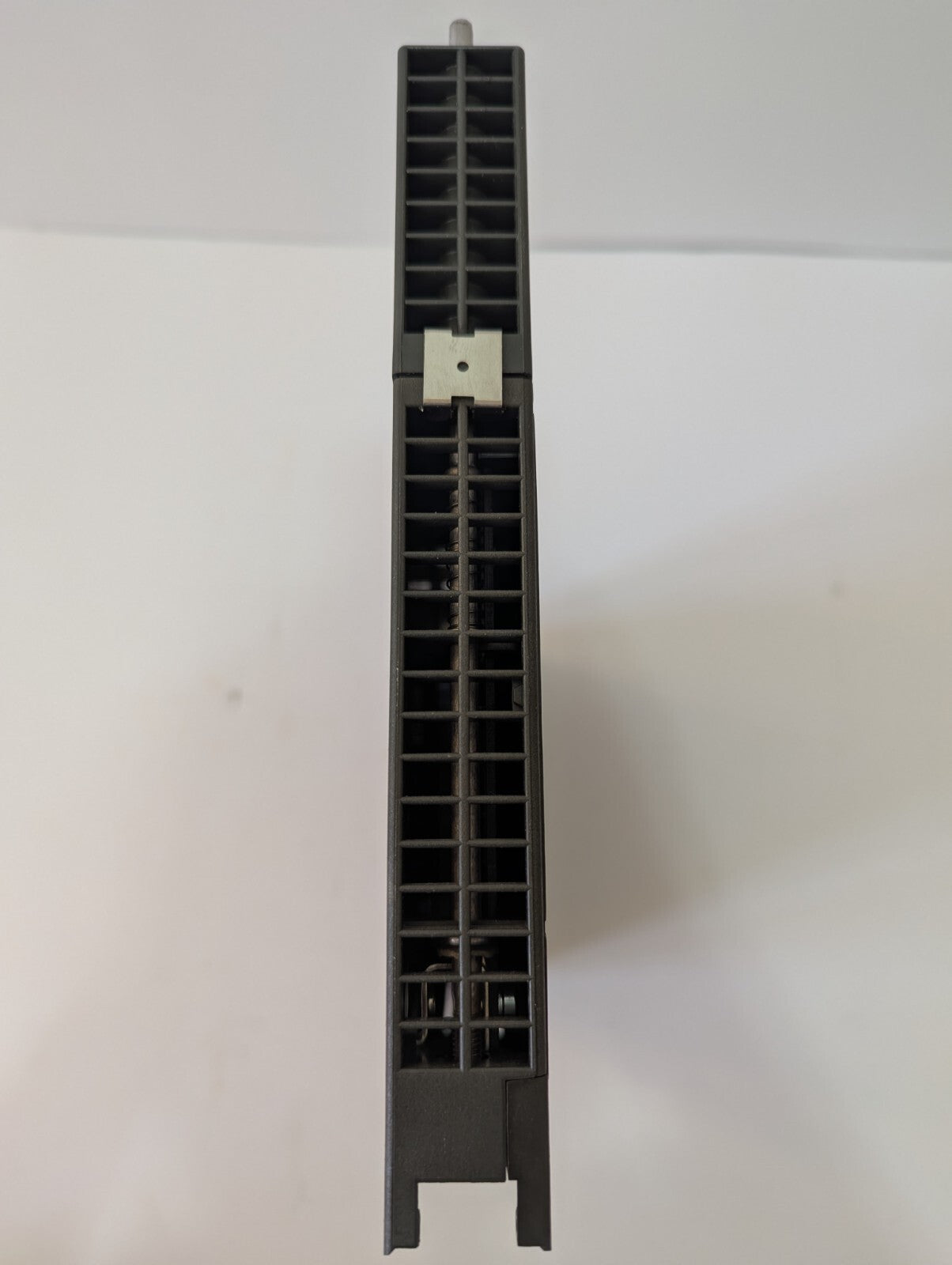 SIEMENS 6GK7443-1EX11-0XE0 SIMATIC NET COMMUNICATION PROCESSOR CP 443-1